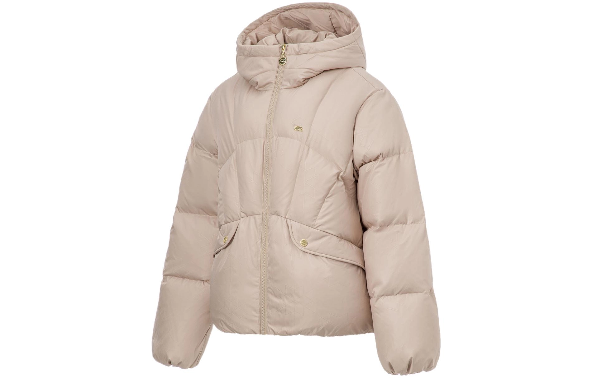 LiNing FW23