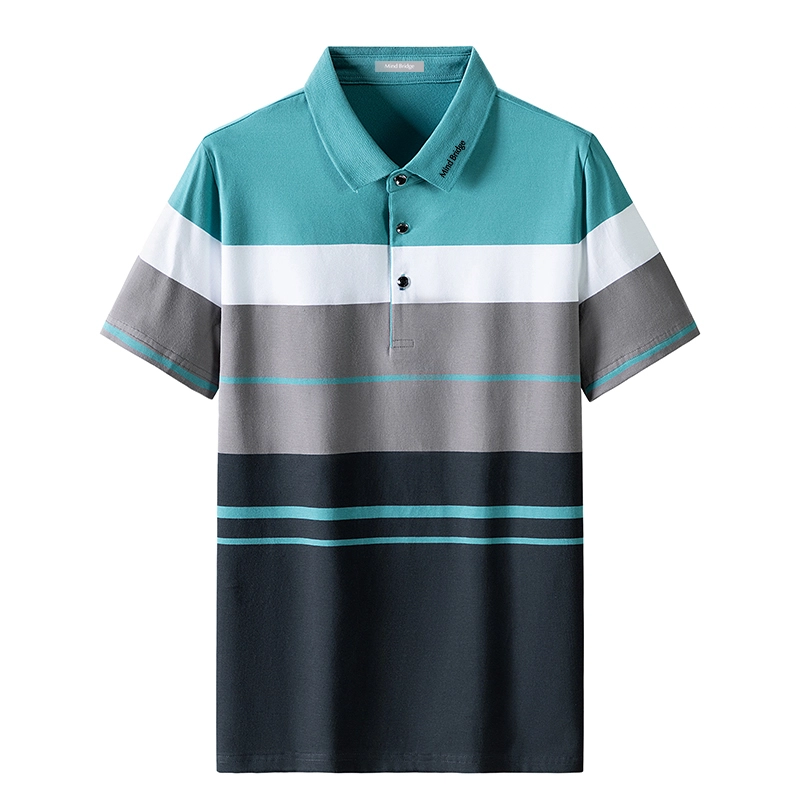 MindBridge Polo