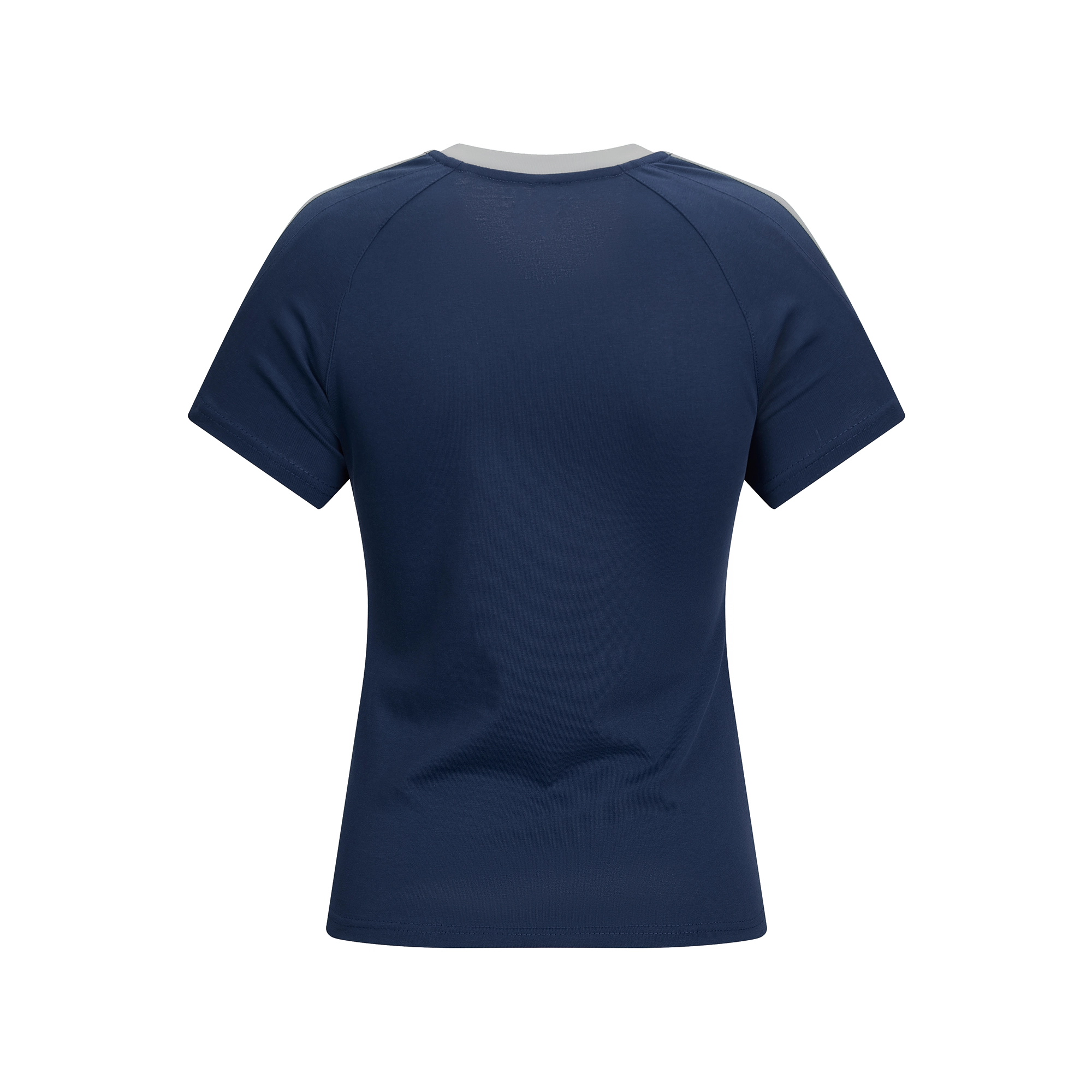 ROBINHOOD VLOGO T