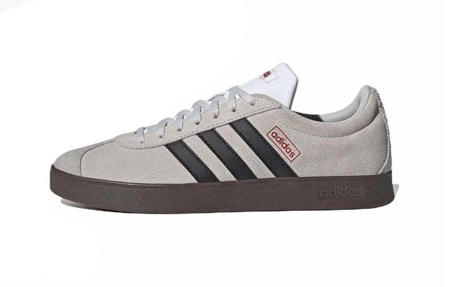 adidas VL COURT 2.0