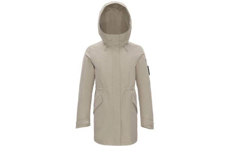 GORE-TEX