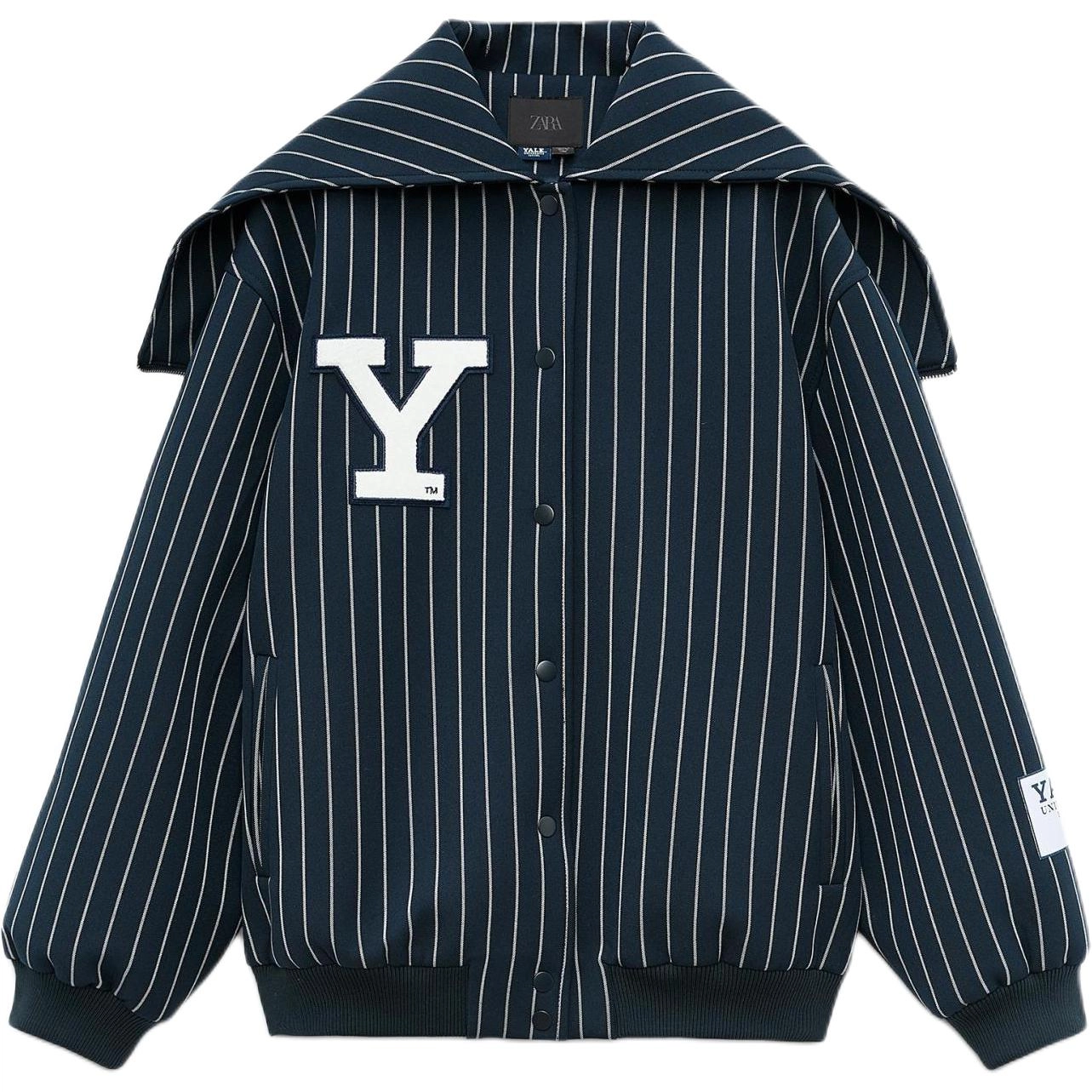 ZARA Trf
