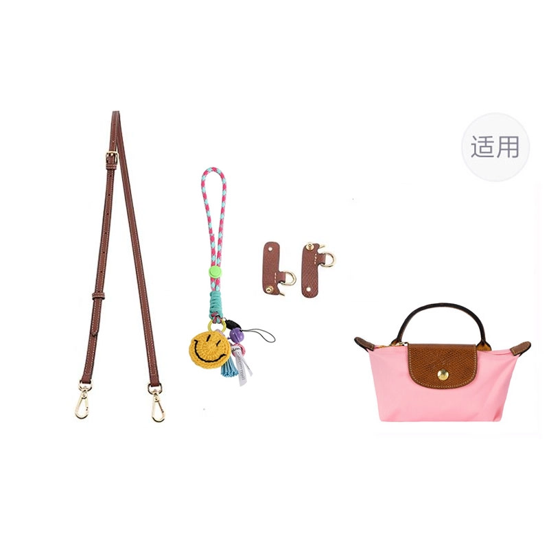 jingxi MINI