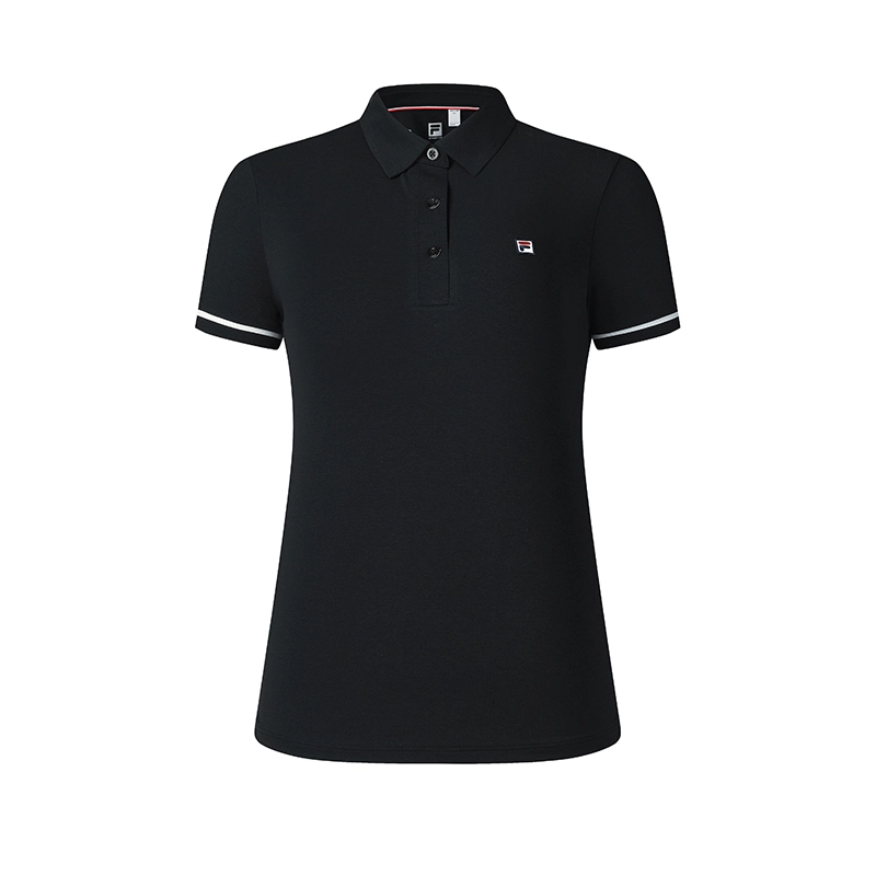 FILA TENNIS Polo