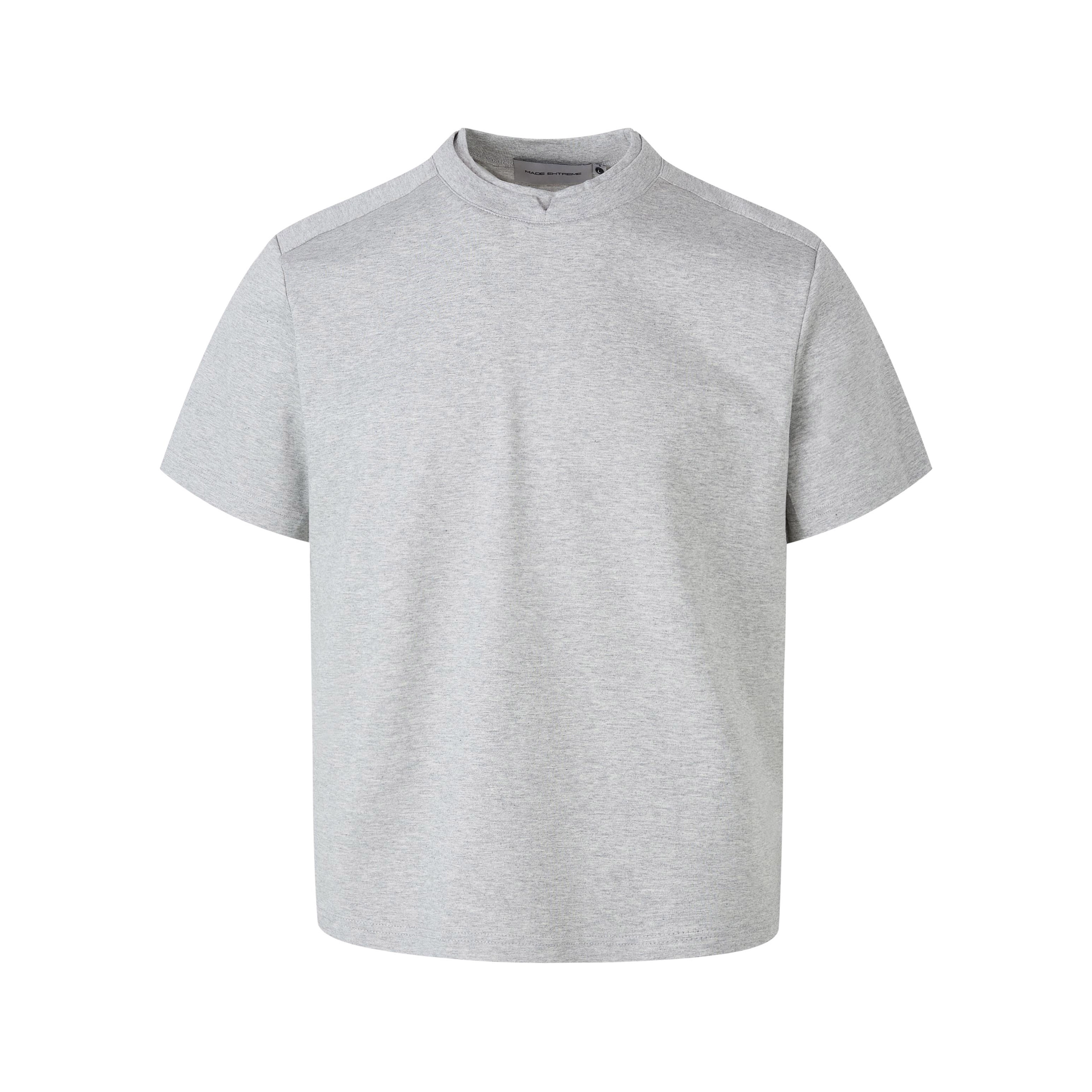 MADE EXTREME T