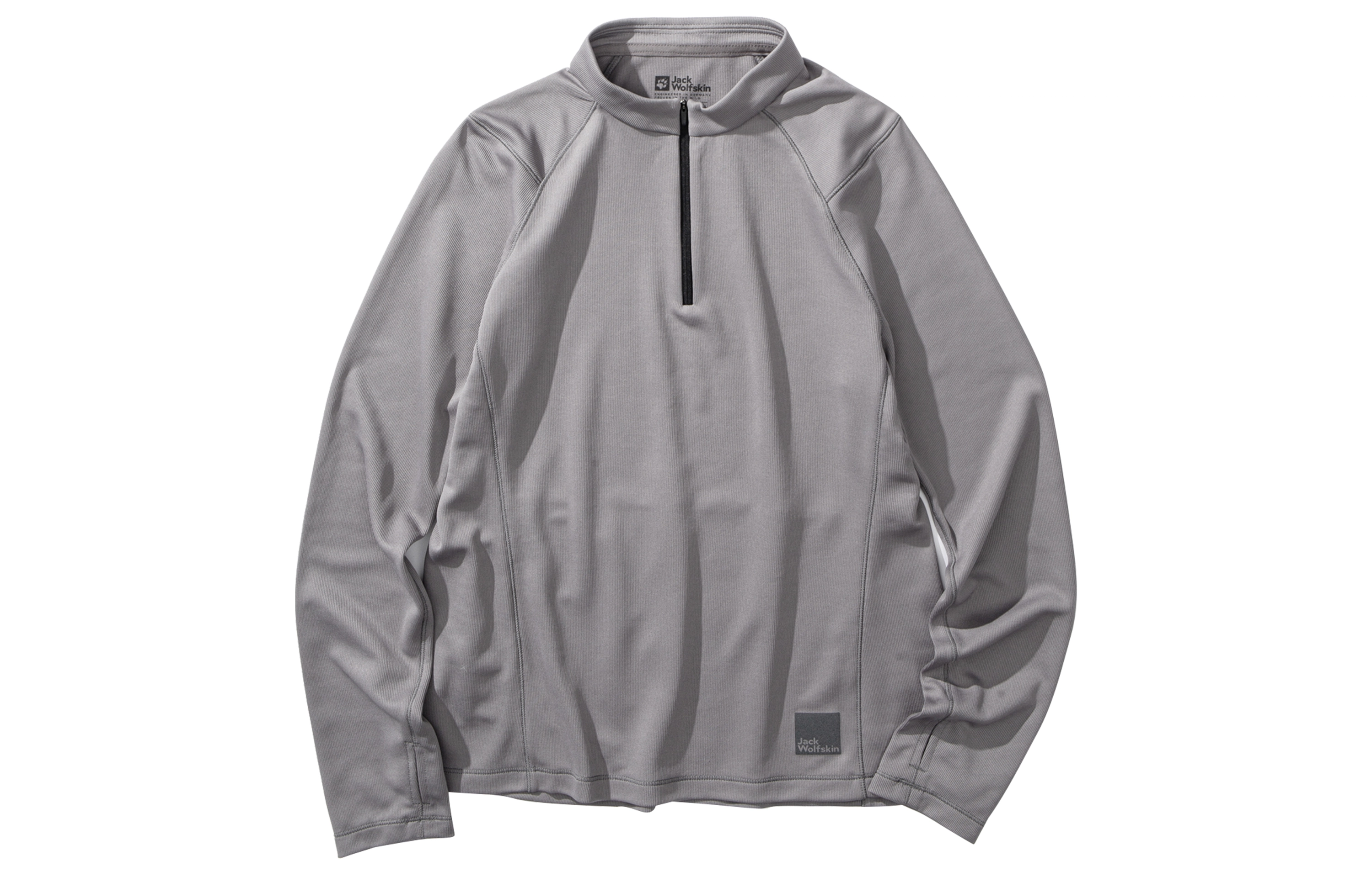 Jack Wolfskin Polo