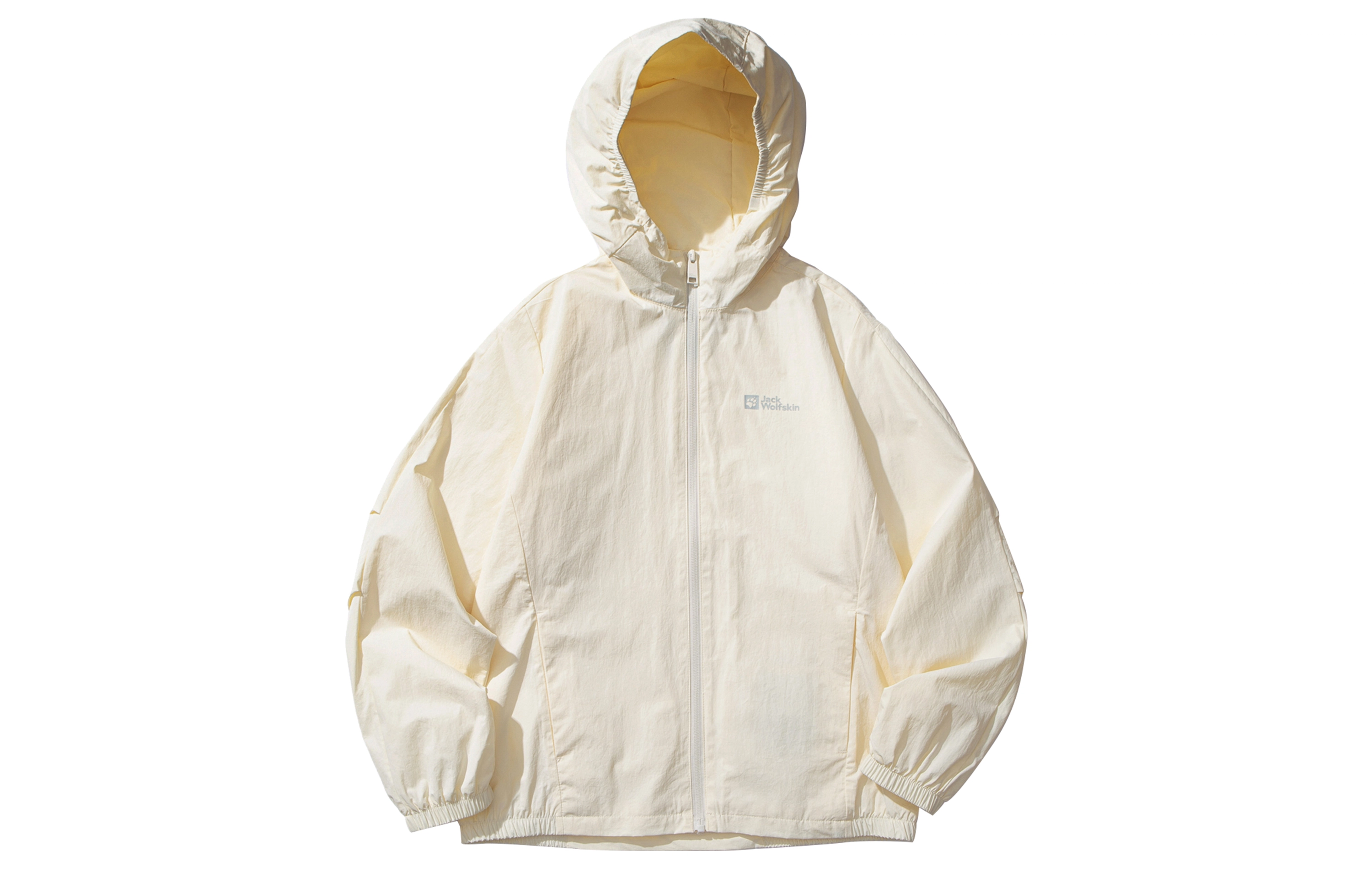 Jack Wolfskin KRAJA