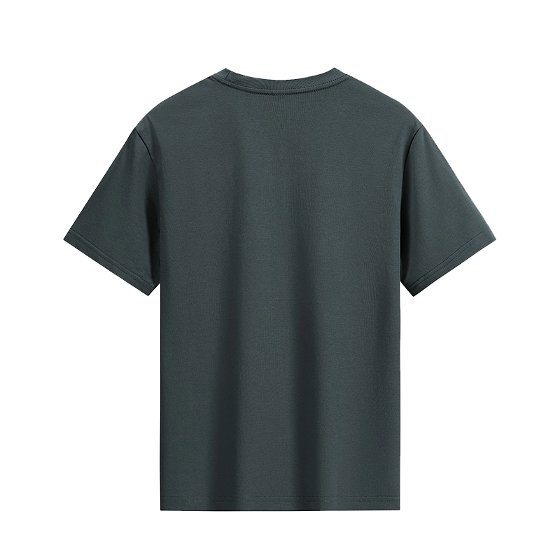 Playboy T