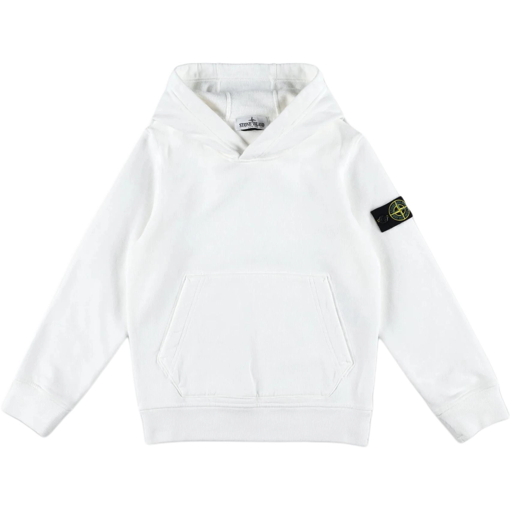 STONE ISLAND