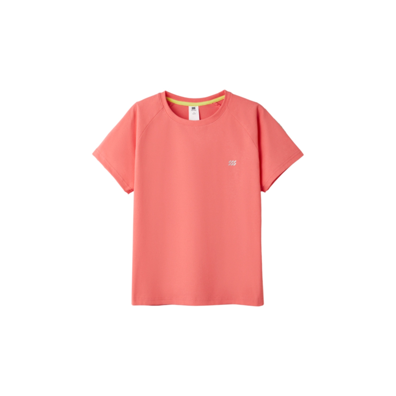 HLA sportsday T
