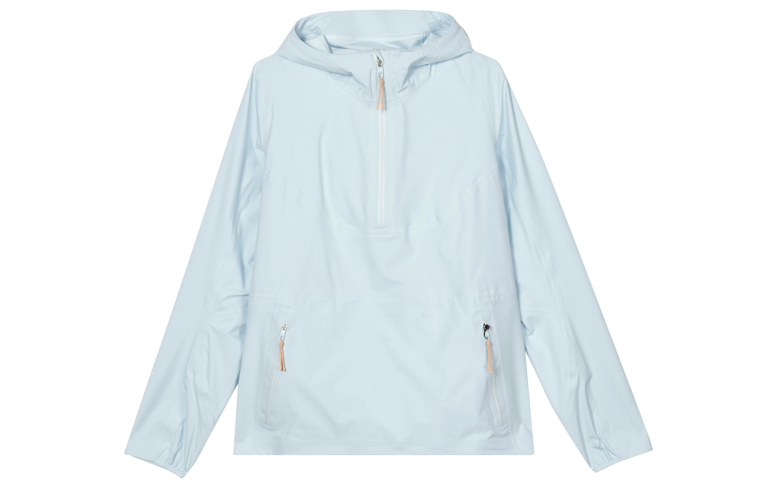 lululemon Stretch Glyde