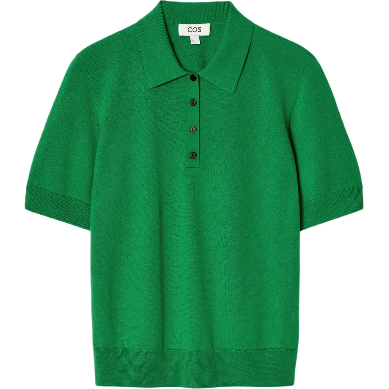 COS Polo