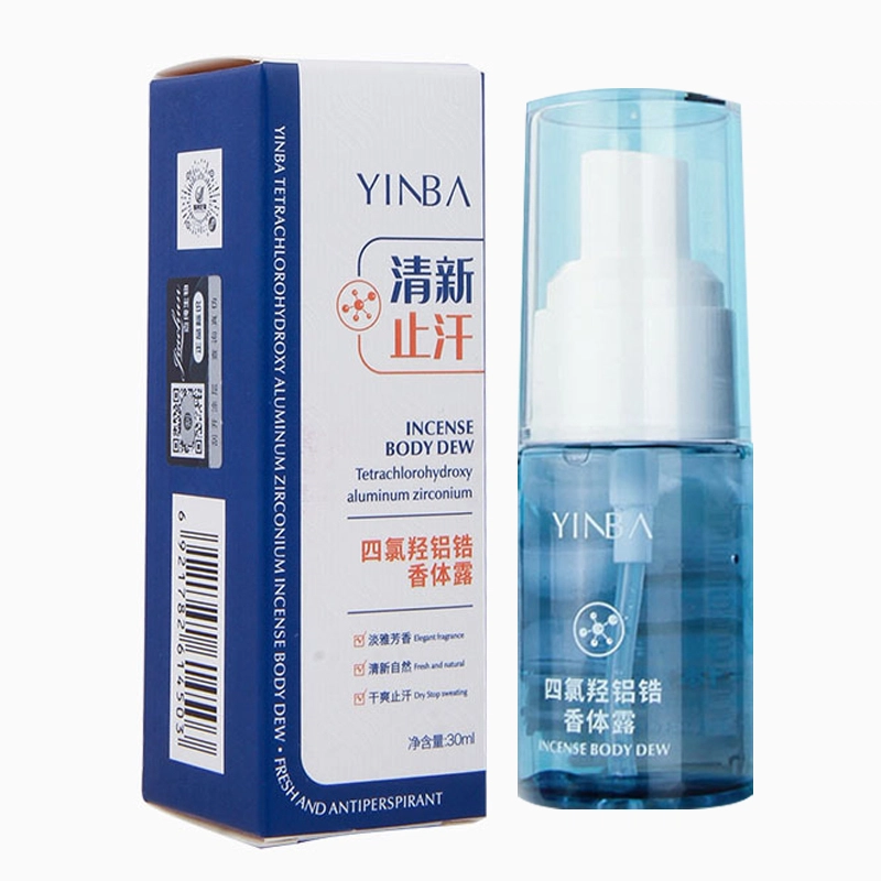 30ml
