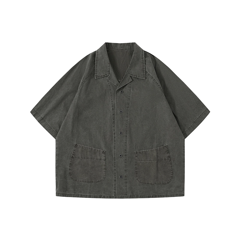 YPUT vintage