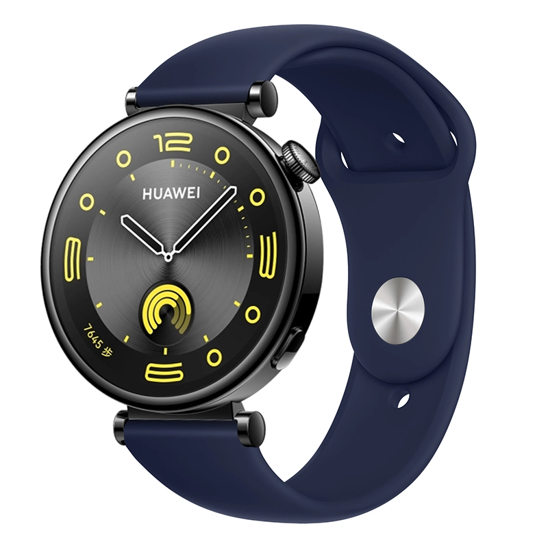 OPPO 135-200mm OPPO Watch X2 Mini