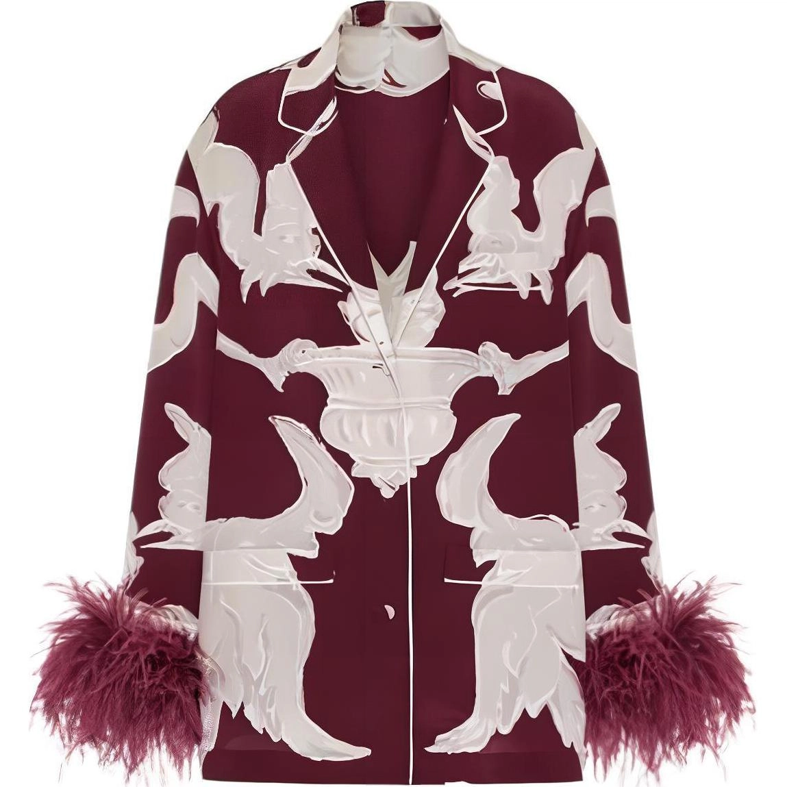 Valentino SS24