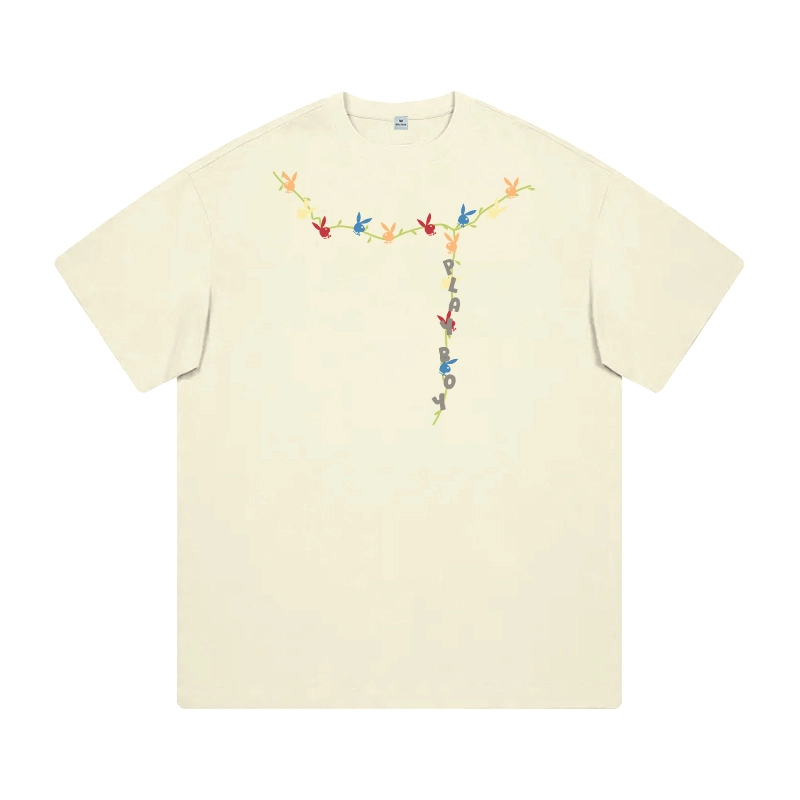 Playboy T
