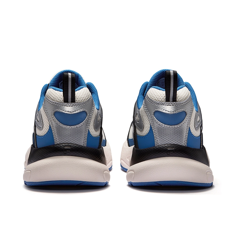 FILA FUSION LIGHT