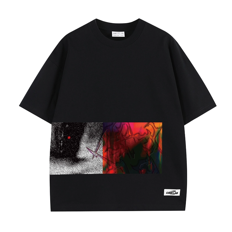 CONKLAB T