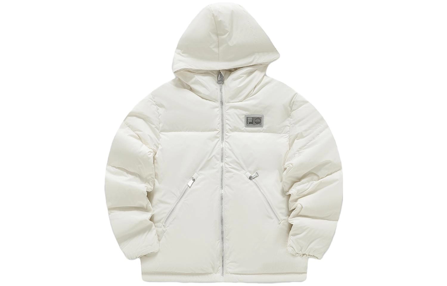 FILA FUSION x beams