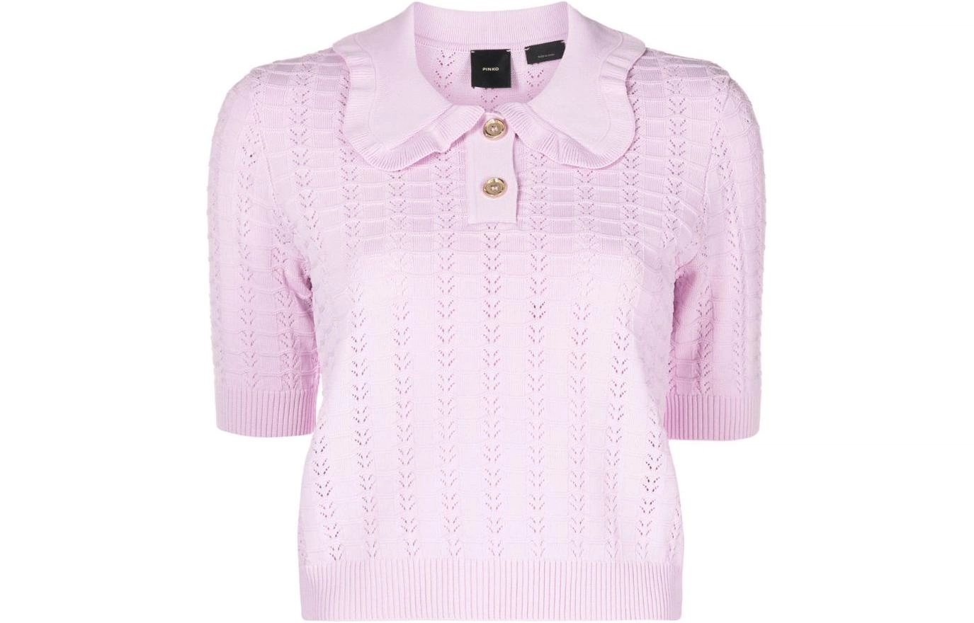 PINKO FW23