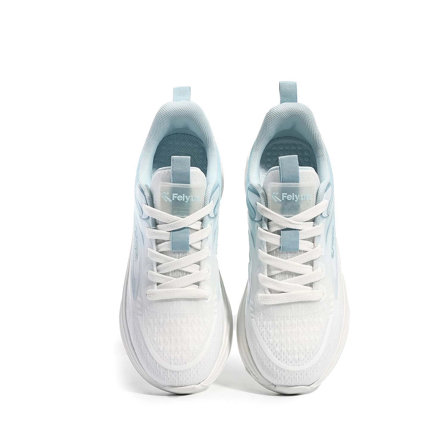 Feiyue
