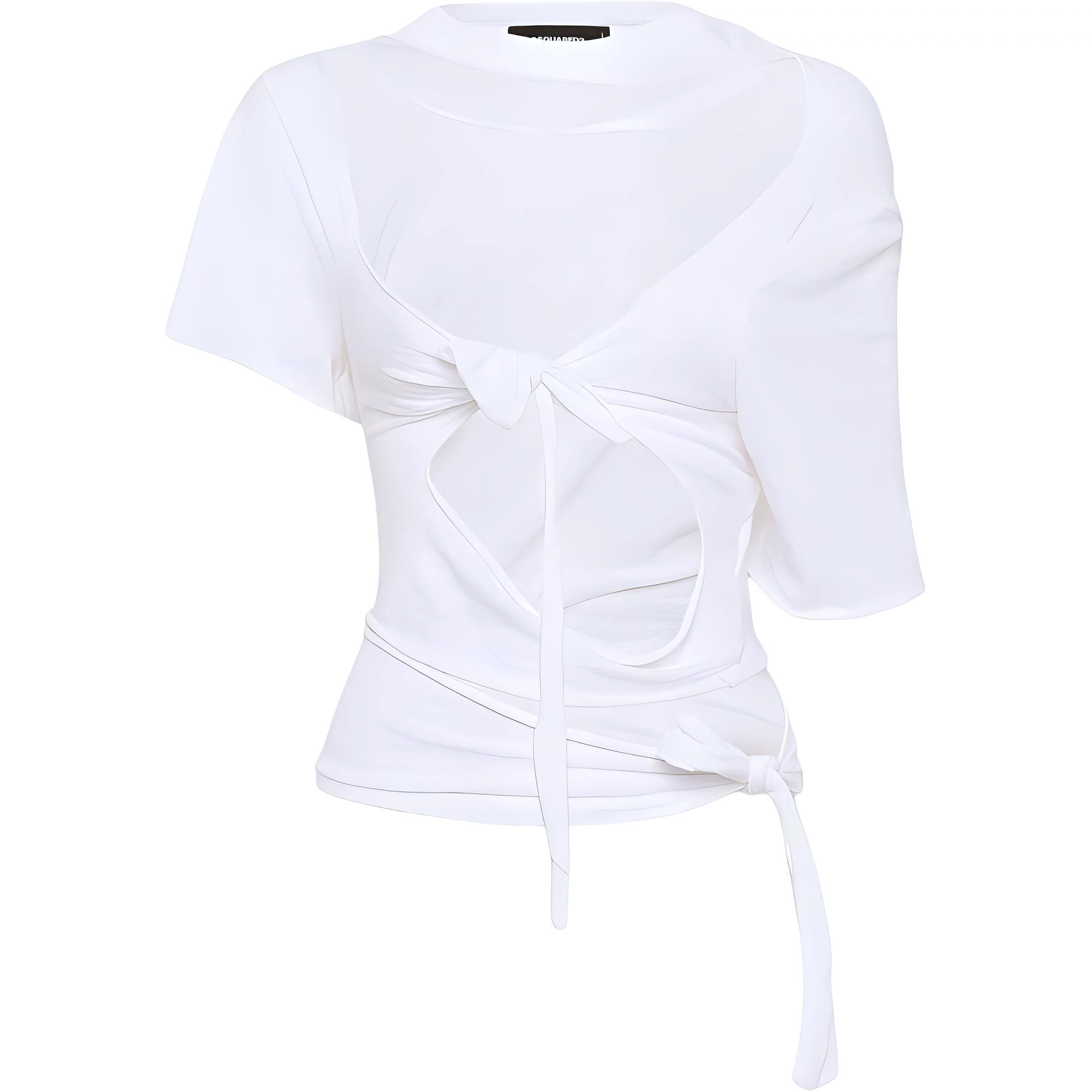 DSQUARED 2 FW24 T