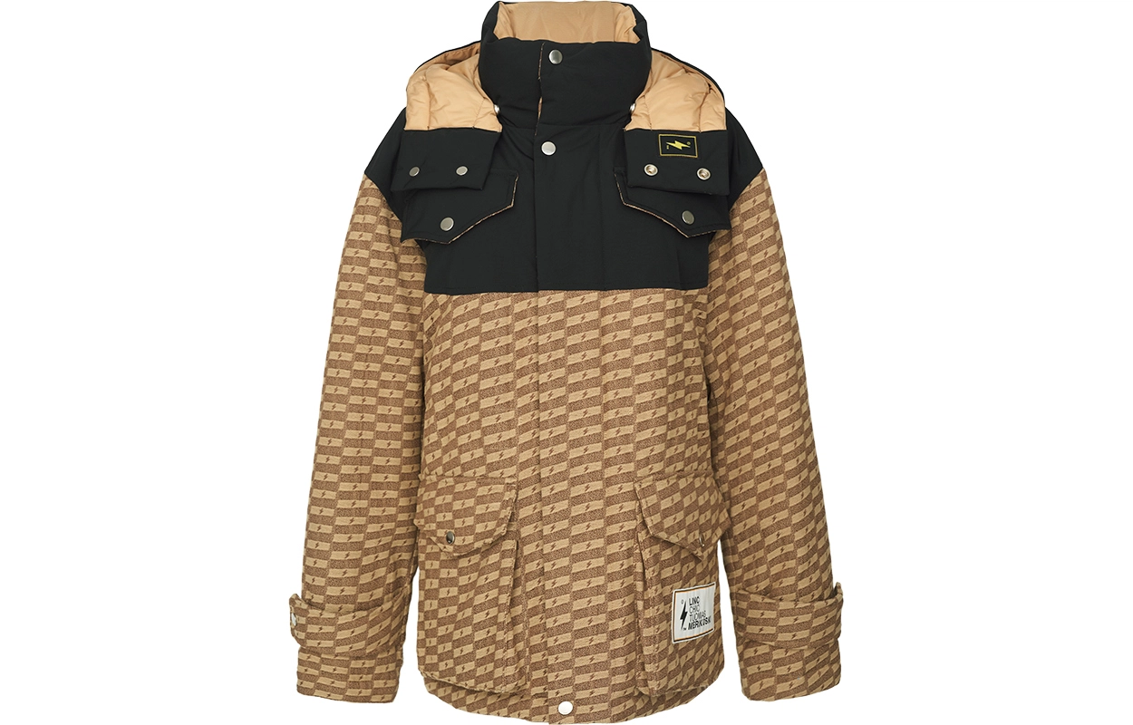 LINCchic FW22