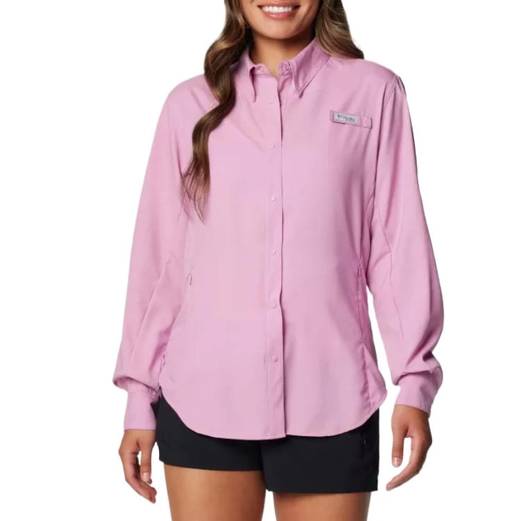 Columbia PFG Tamiami