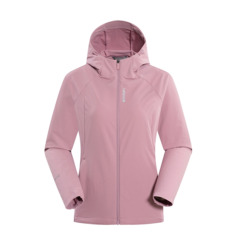 Lafuma CORDURA