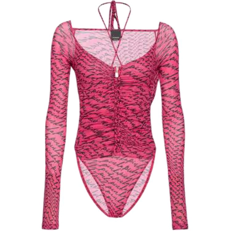 PINKO FW23