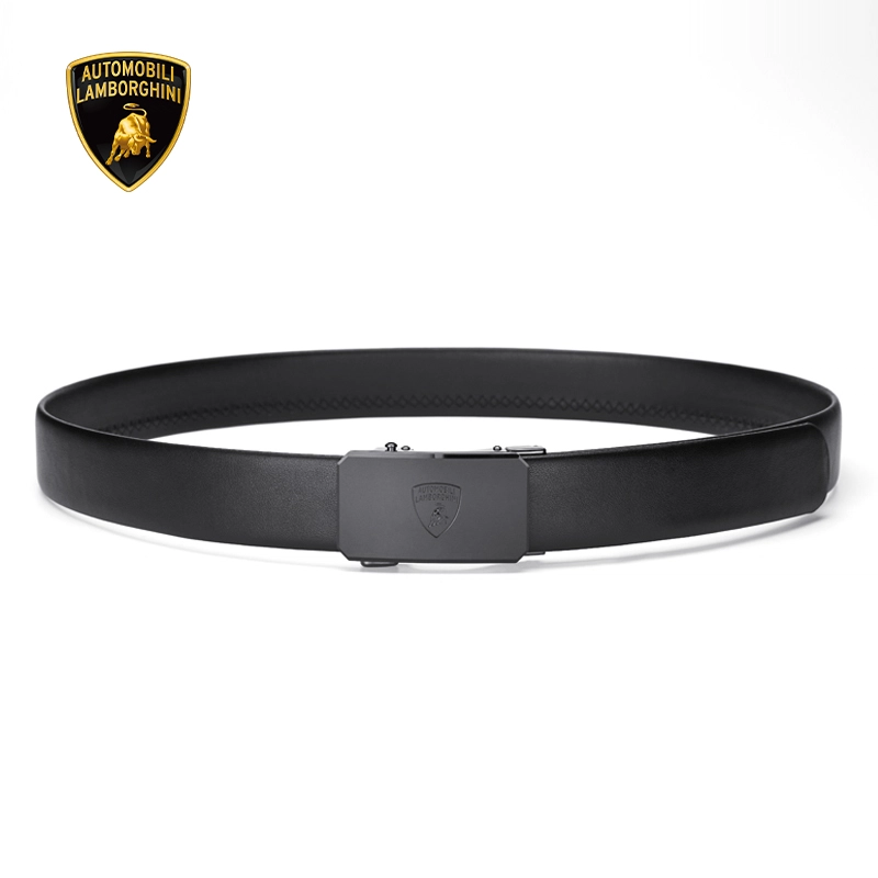 Automobili Lamborghini 3.5cm