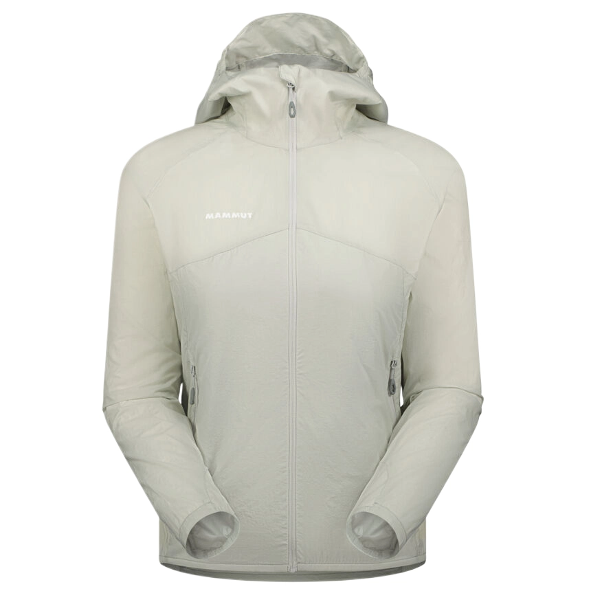 MAMMUT Convey WB