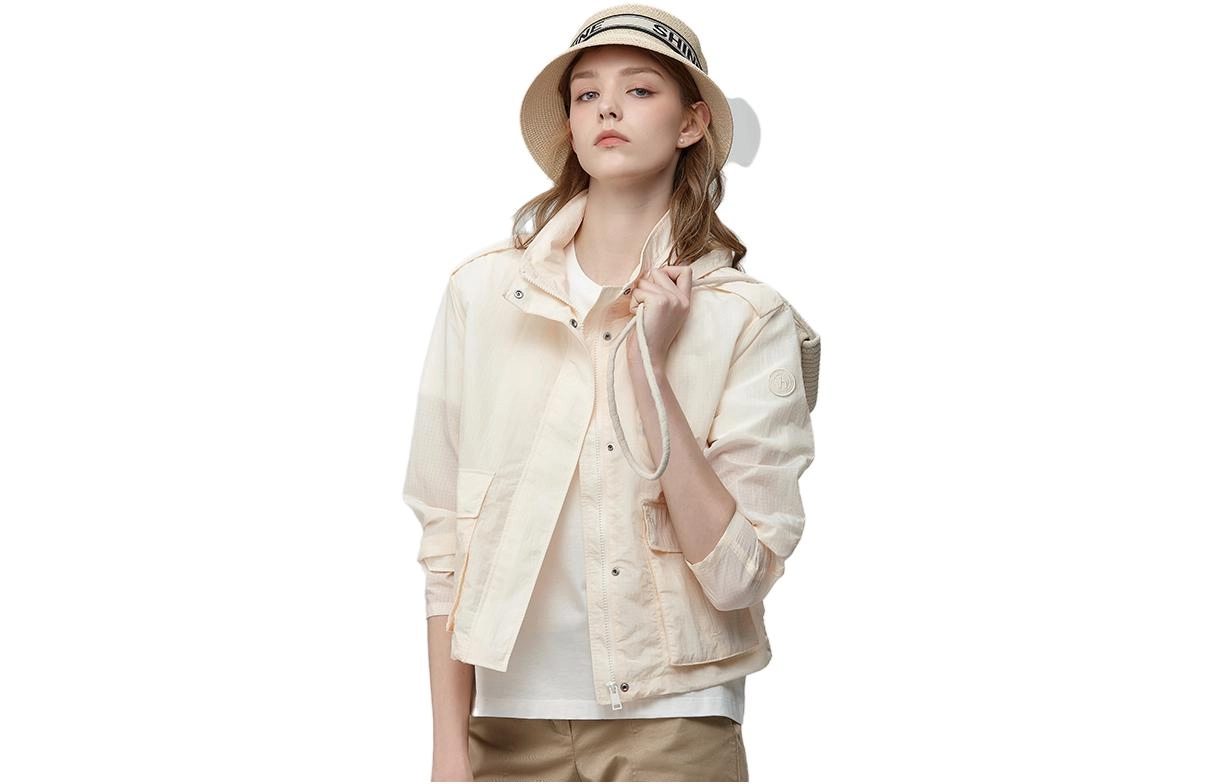 HAZZYS FW23