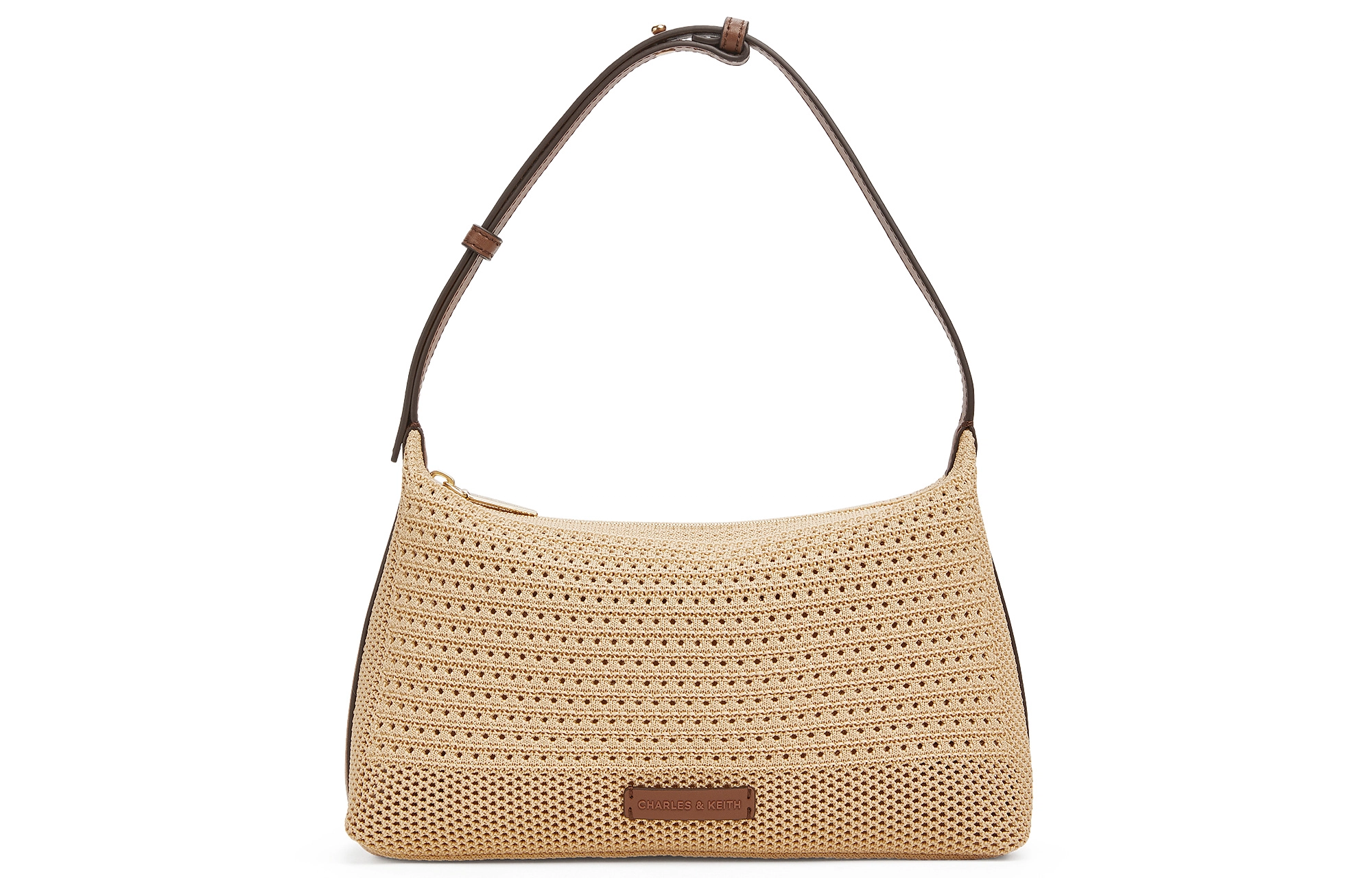 CHARLESKEITH ck