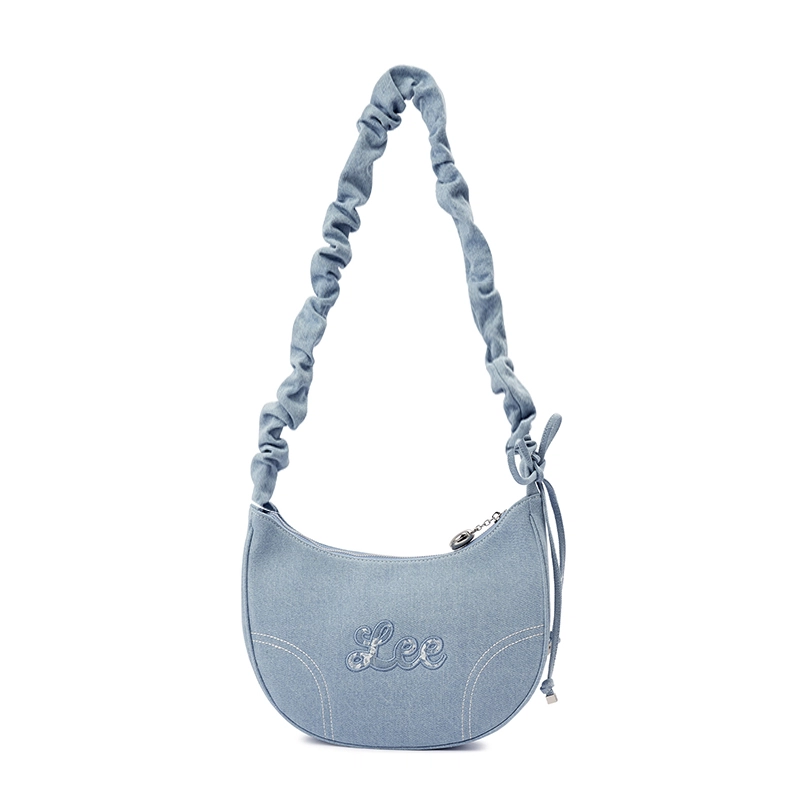 Lee Billow Cloud Bag ins