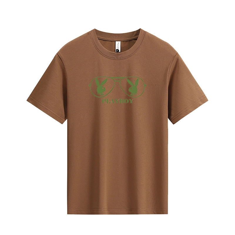 Playboy T