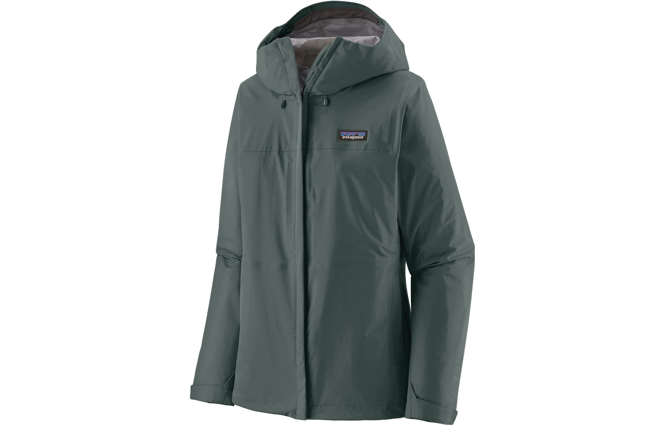patagonia Torrentshell 3L