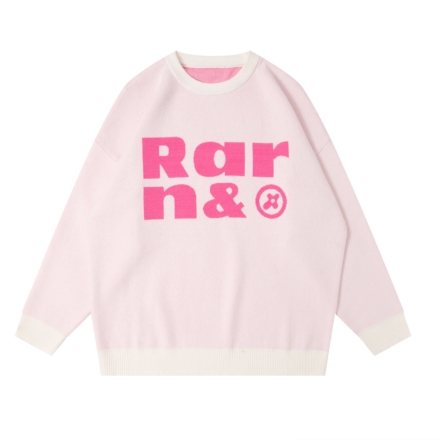 RARN