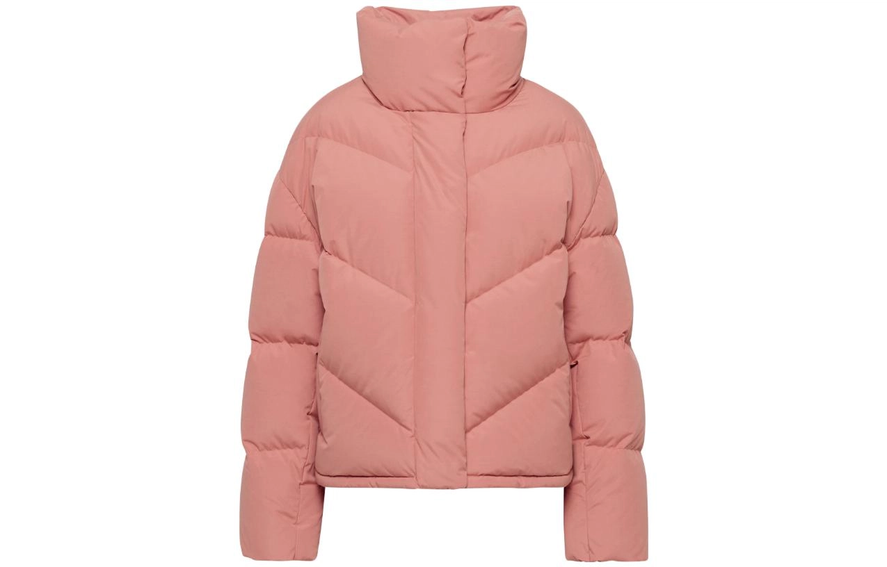ARITZIA Wilfred 4