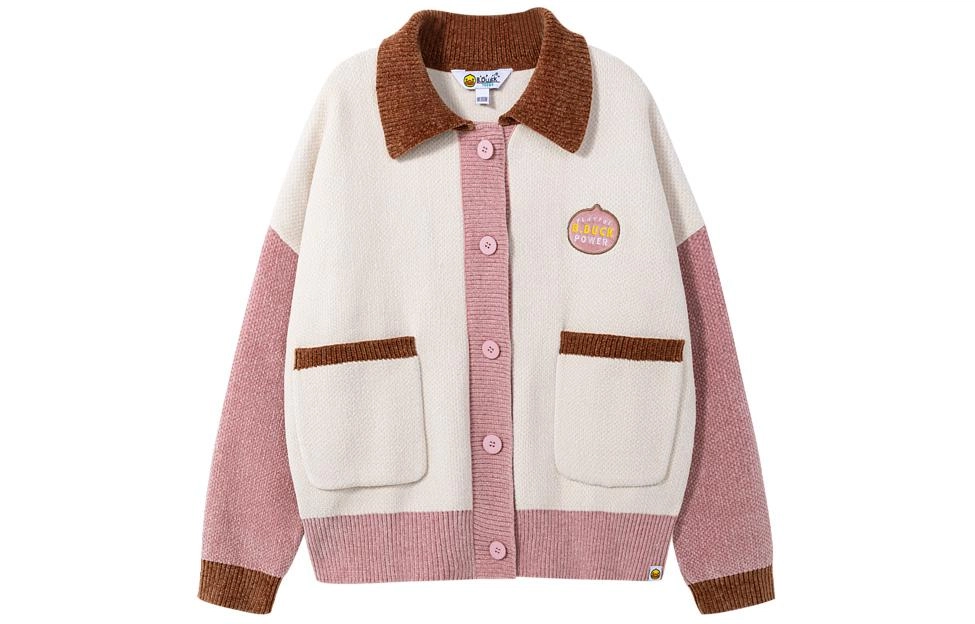 B.Duck Polo