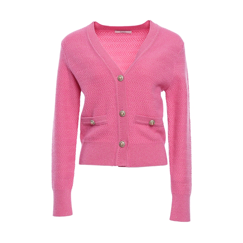 BESIONIA FW24 V
