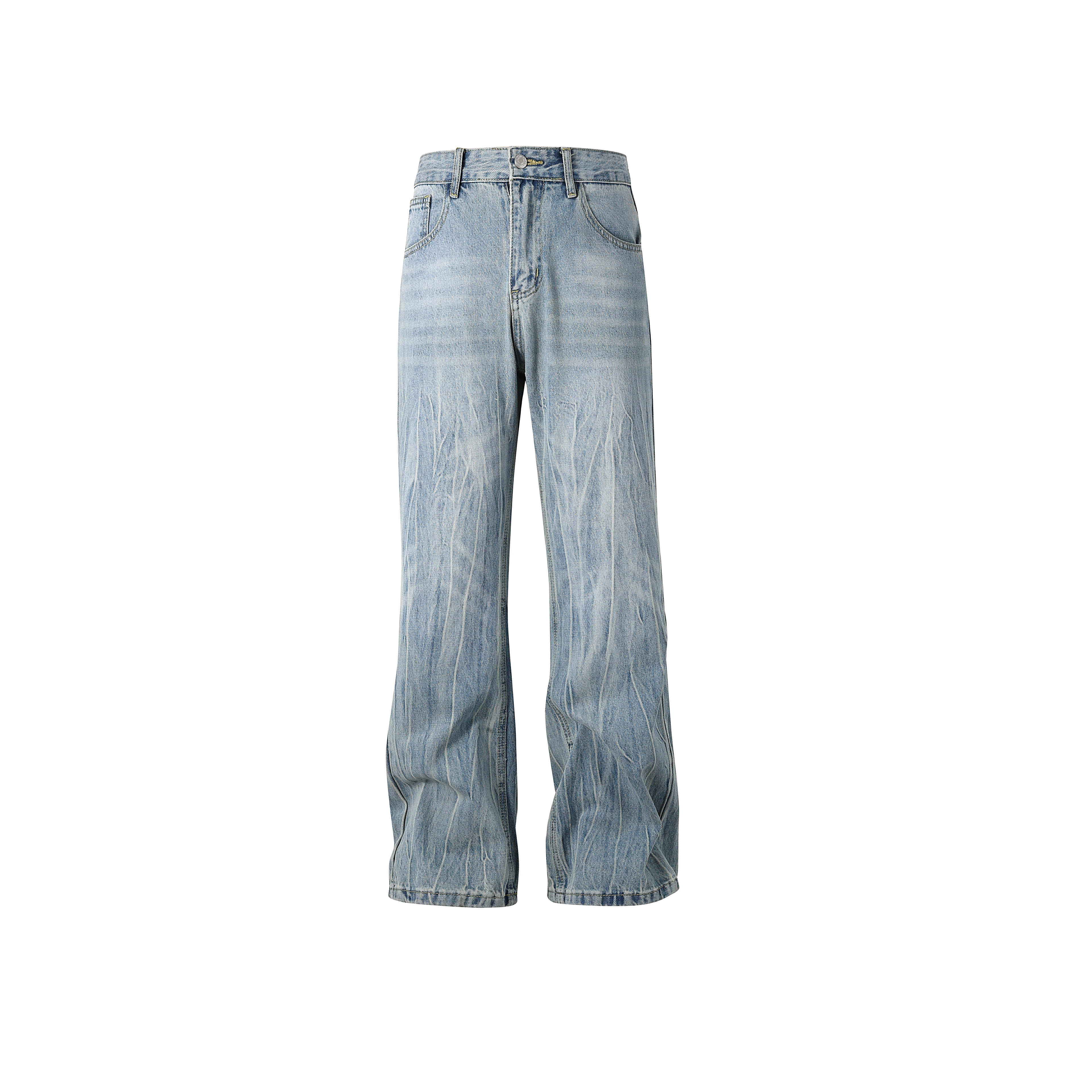 VERAF CA cleanfit2025