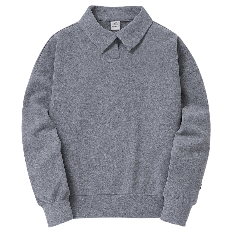KOLON SPORT Polo