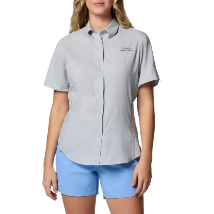 Columbia PFG Tamiami