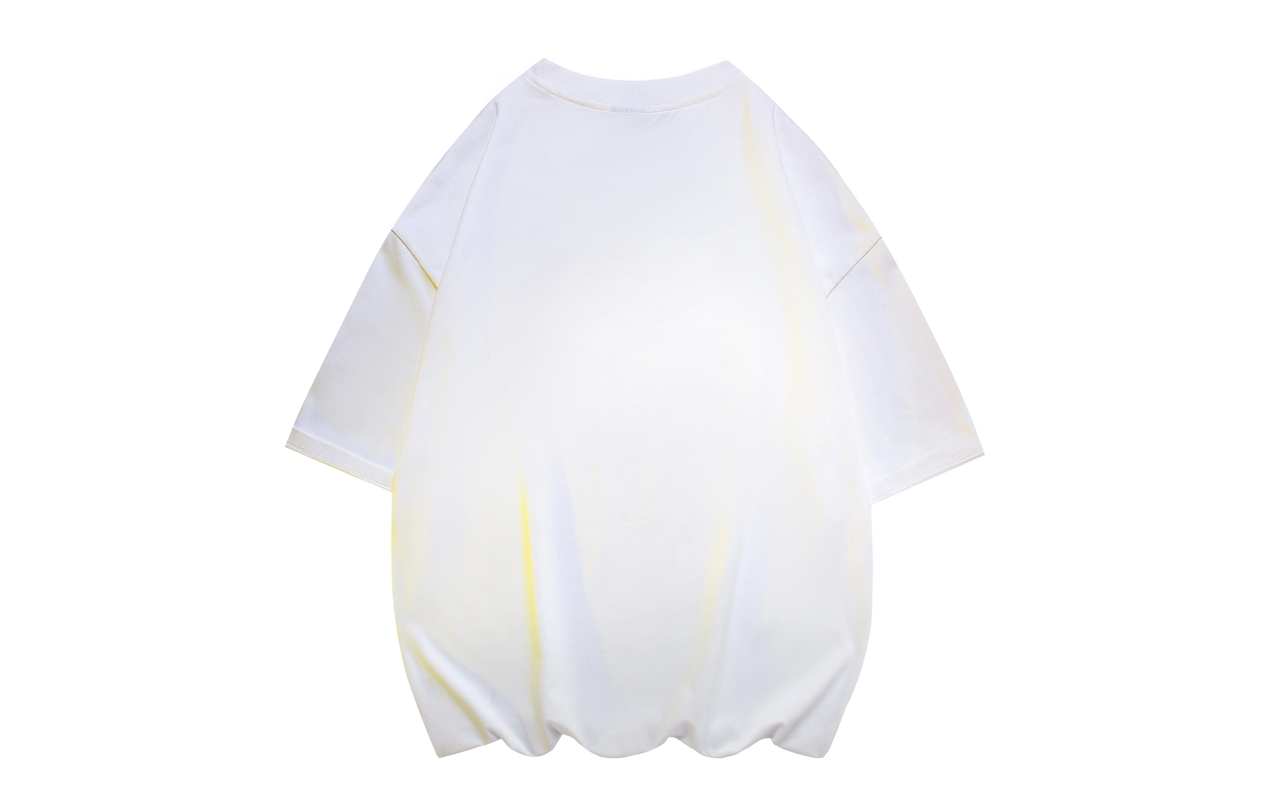 Aolx T