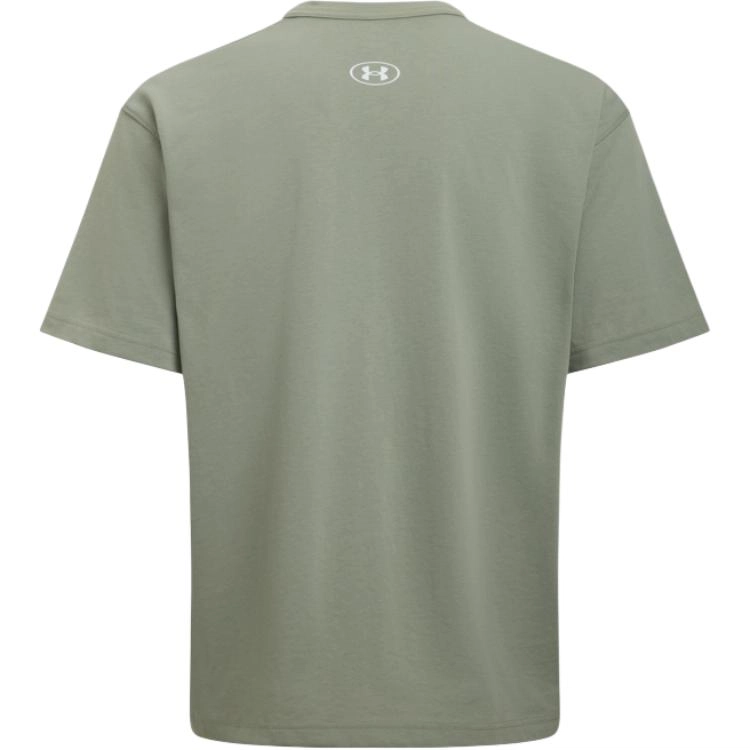 Under Armour UA Graphic logoT