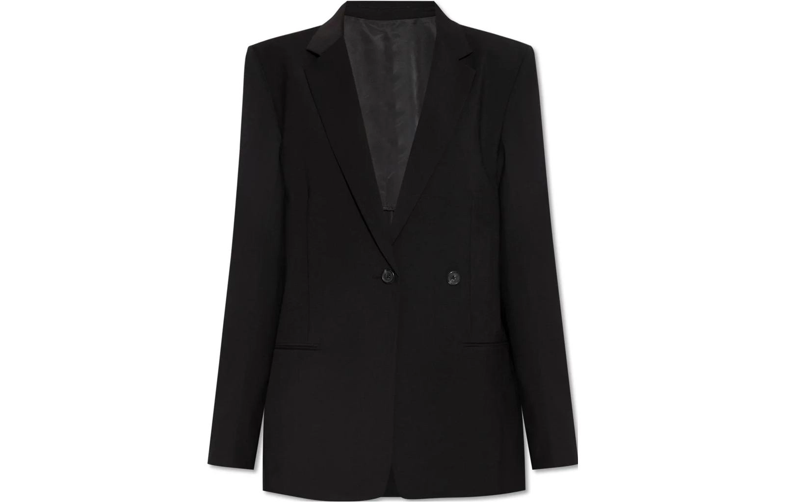 helmut lang