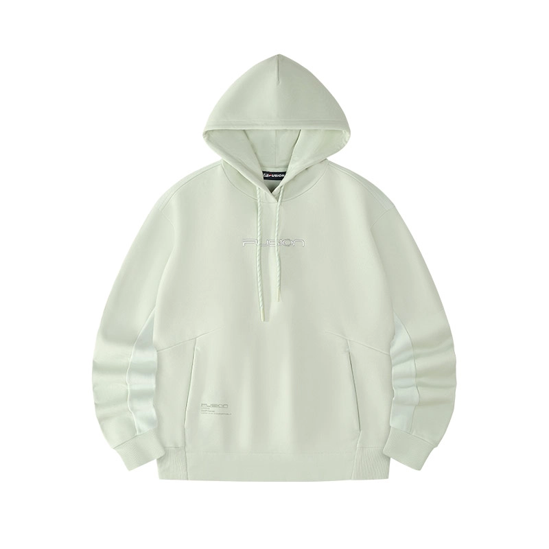 FILA FUSION FILA FUSION X