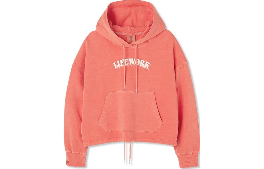 Lifework SS24